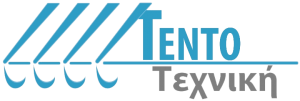 Tentotexniki